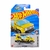 Hot Wheels Rapid Pulse - First Response - Netflix Let's Race