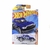Hot Wheels Terra-Tracktyl - Let's Race