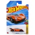 Hot Wheels Czinger 21C - JBB31