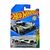 Hot Wheels Peugeot 9x8 Hypercar - HYW11