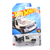 Hot Wheels Lolux