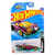 Hot Wheels Punk Rod - Let's Race