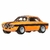 Hot Wheels Alfa Romeo Giulia Sprint GTA - Fast & Furious - comprar online