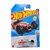 Hot Wheels Morgan Super 3 - Factory Fresh