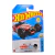Hot Wheels Morgan Super 3 - Factory Fresh