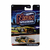 Hot Wheels '98 Honda Prelude - Neon Speeders - JCB00