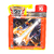 Matchbox Sky Busters MBX Hypersonic Jet