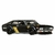 Hot Wheels Team Transport Legends Nissan Laurel 2000 SGX & Aero Lift - Mini Hunts