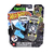 Hot Wheels Skate Leonardo Teenage Mutant Ninjas Turtles