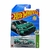 Hot Wheels Custom Kia EV6 - HYX63