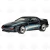 Hot Wheels '89 Mazda Savanna RX-7 FC3S - Ultra Hots - comprar online