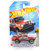 Hot Wheels '73 Jeep J10