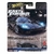 Hot Wheels Premium Koenigsegg CCXR - Fast & Furious