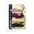 Majorette Japan Series Premium Cars - Set com 7 Miniaturas com Chase - comprar online