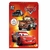 Disney Pixar Cars Diecast Radiator Springs - Pack 3