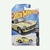 Hot Wheels Honda S800 Racing