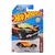 Hot Wheels Amaru GTC - Safari Mode - Netflix Let's Race