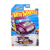 Hot Wheels Mailed It! - Let's Race
