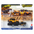 Hot Wheels Team Transport Toyota FJ Cruiser & Horizon Hauler - Car Culture
