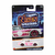 Hot Wheels Datsun Fairlady 2000 - Neon Speeders - JCB04