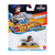 Hot Wheels RacerVerse Captain Kirk