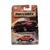 Matchbox 2023 Alfa Romeo Tonale - JBN80