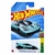 Hot Wheels Gordon Murray Automotive T.50s - JBB14