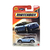 Matchbox 2024 Ford Explorer BEV