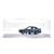 Miniatura Ford Escort XR3 1991 - Azul - BR Classics
