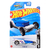 Hot Wheels Hi-Roller - Let's Race