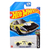Hot Wheels Porsche 904 Carrera GTS
