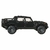 Hot Wheels Premium Lamborghini LM002 - Fast & Furious na internet