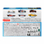 Hot Wheels Legends 2024 Multipack - 6 Miniaturas na internet