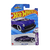 Hot Wheels Purple Passion - Let's Race Netflix