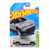Hot Wheels Silverado EV RST