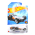 Hot Wheels Rockin' Railer