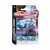 Majorette Nissan Cefiro A31 - Castheads Series
