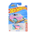 Hot Wheels Donut Drifter - Hw Let's Race Netflix