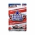 Imagem do Hot Wheels 2024 Stars & Stripes Series Set 5 Miniaturas - GRT01
