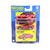 Matchbox Collectors '16 Chevy Camaro