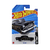 Hot Wheels '55 Chevy