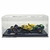 Miniatura F1 McLaren MCL38 - Miami Grand Prix 2024 - Bburago - comprar online
