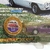 Johnny Lightning 1972 AMC Javelin - comprar online