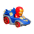 Hot Wheels RacerVerse Iron Man - comprar online