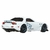 Hot Wheels Mazda RX-7 FD - Fast & Furious na internet