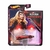 Hot Wheels Character Cars Marvel Scarlet Witch