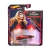 Hot Wheels Character Cars Marvel Scarlet Witch