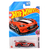 Hot Wheels '15 Mazda MX-5 Miata
