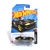 Hot Wheels Corvette Grand Sport Roadster