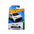 Hot Wheels Ford Perfomance Supervan 4